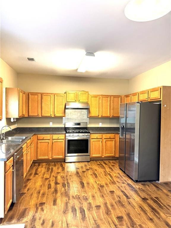 Photo - 405 Wood Duck Ct