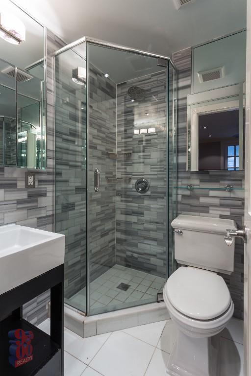 Photo - 120 E 102nd St Unit 3A