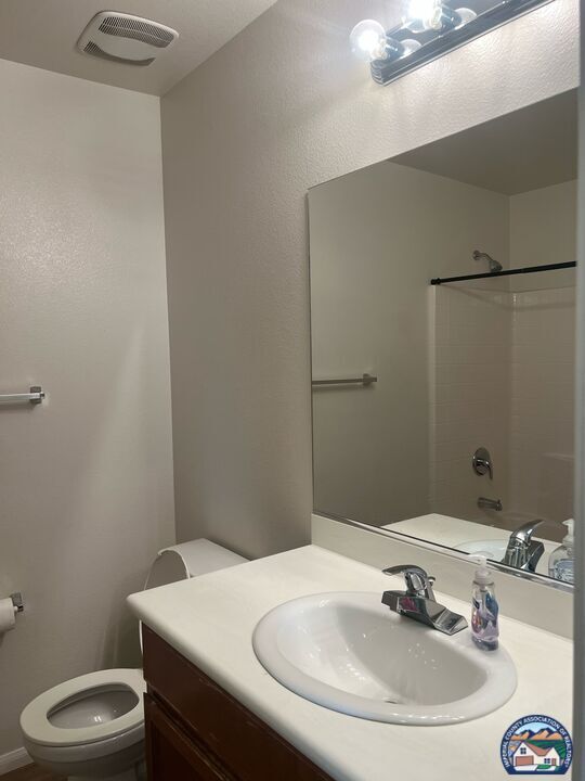 Photo - 241 Rosarito Dr