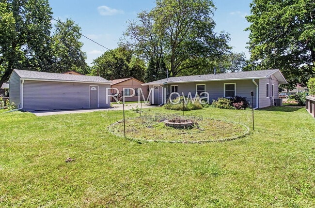 Photo - 2116 Ferndale Ave