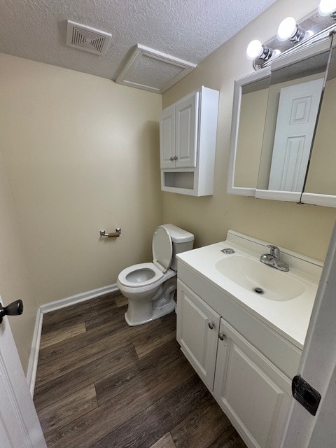 Photo - 3601 Overcast Rd