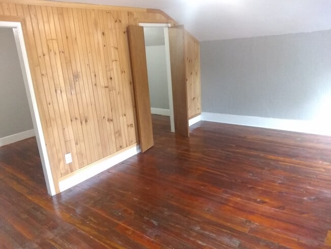 Photo - 605 Spring St Unit 1