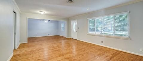 Photo - 7519 Schiller-