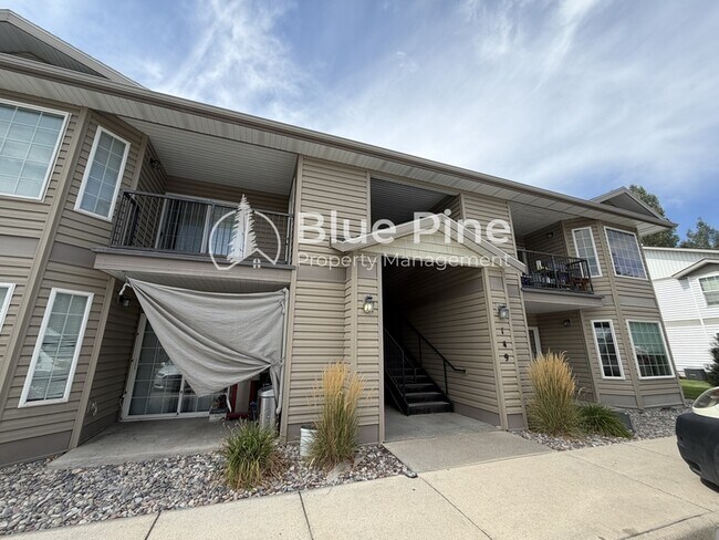 149 Clubhouse Cir Unidad 102