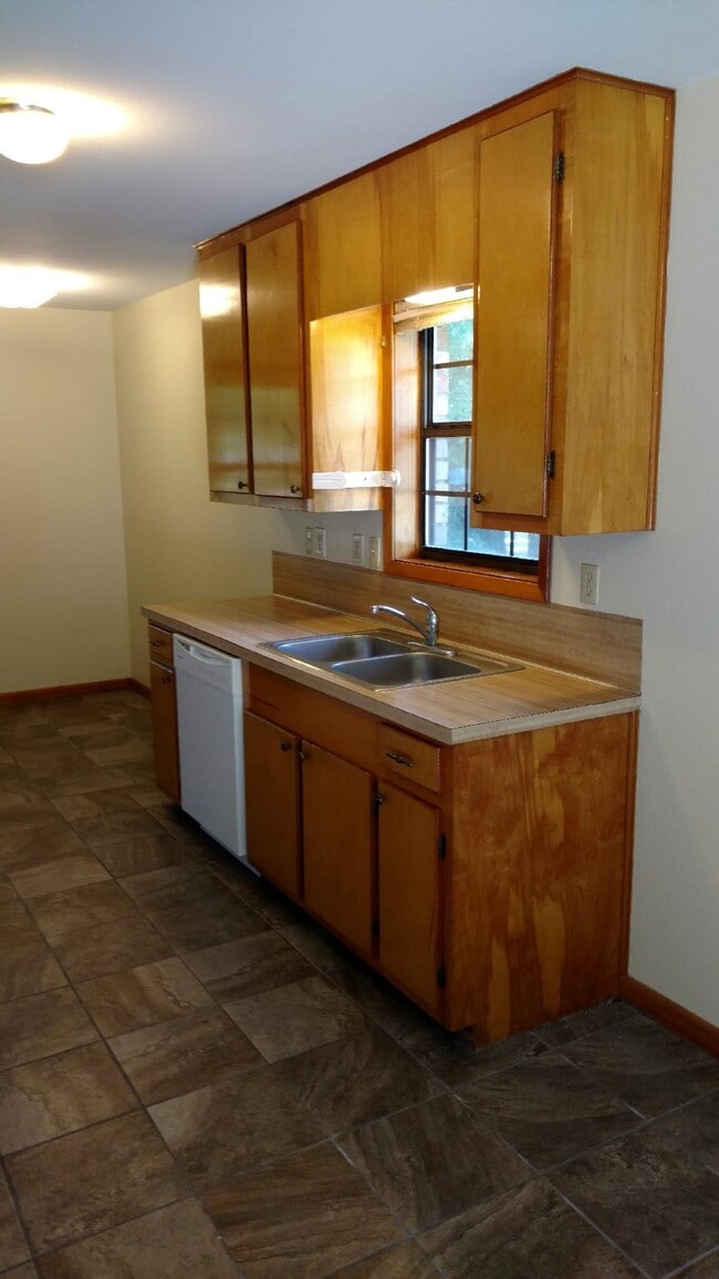Photo - 129 Debra Ln Unit 129 Debra Lane