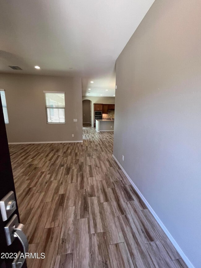 Photo - 4225 E Ronald St