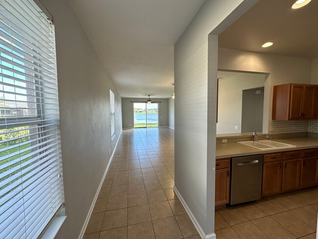 Photo - 9772-9750 50th St Cir E