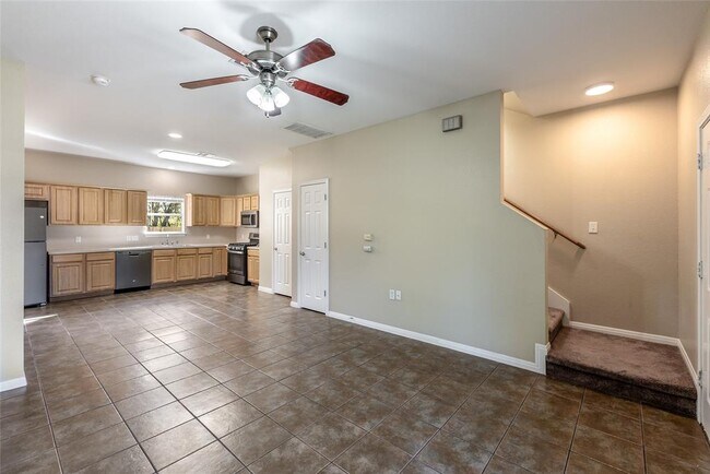 1311 E M. Franklin Ave