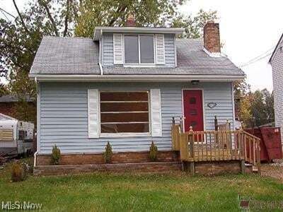 Photo - 56 Marion Ave