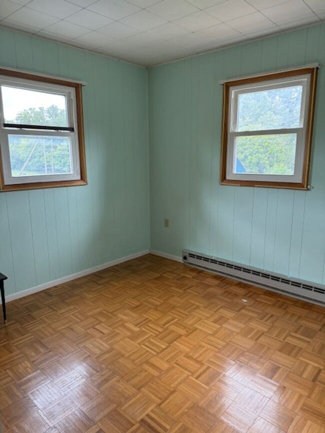 Photo - Above Garage Apartment