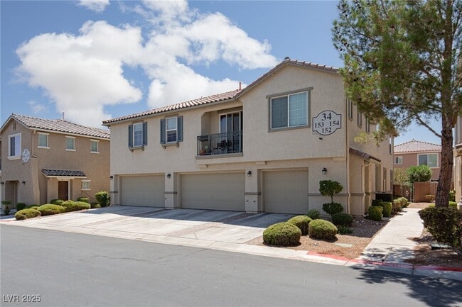 Building Photo - 6255 W Arby Ave Unit 152 Rental