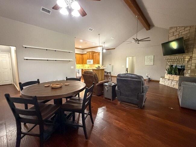 Photo - 4410 Wild W Cir