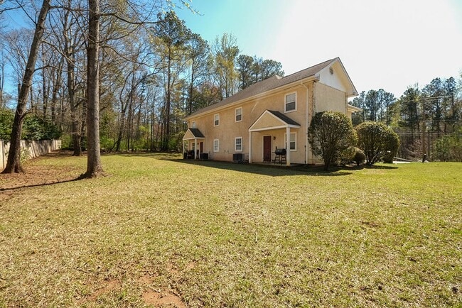 Photo - 1535 Cedar Shoals Dr Unit A