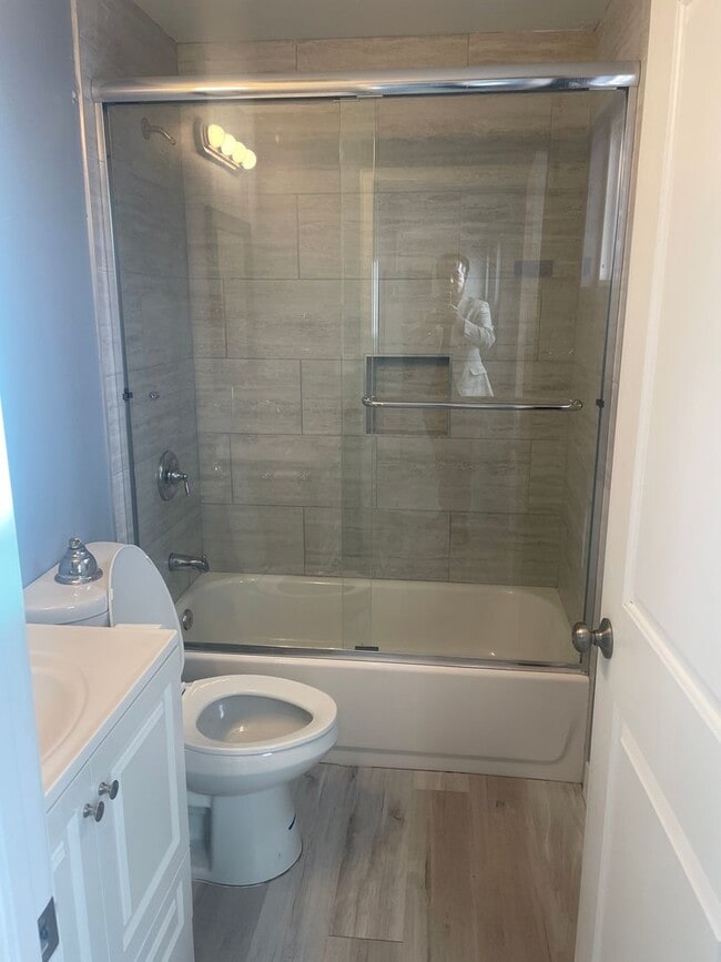 Photo - San Pedro unit 2/1 Unit 414 1/2