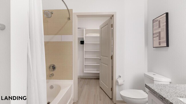 1250 Marden Rd Unit 2-204