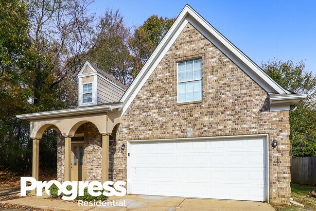 Photo - 944 Shorey Ln