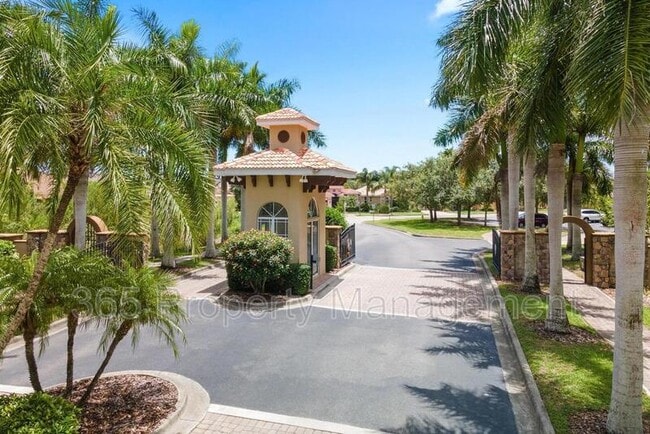 Photo - 15257 Mille Fiore Blvd