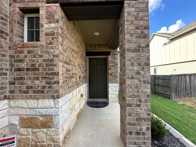 Photo - 8020 Annalise Dr House