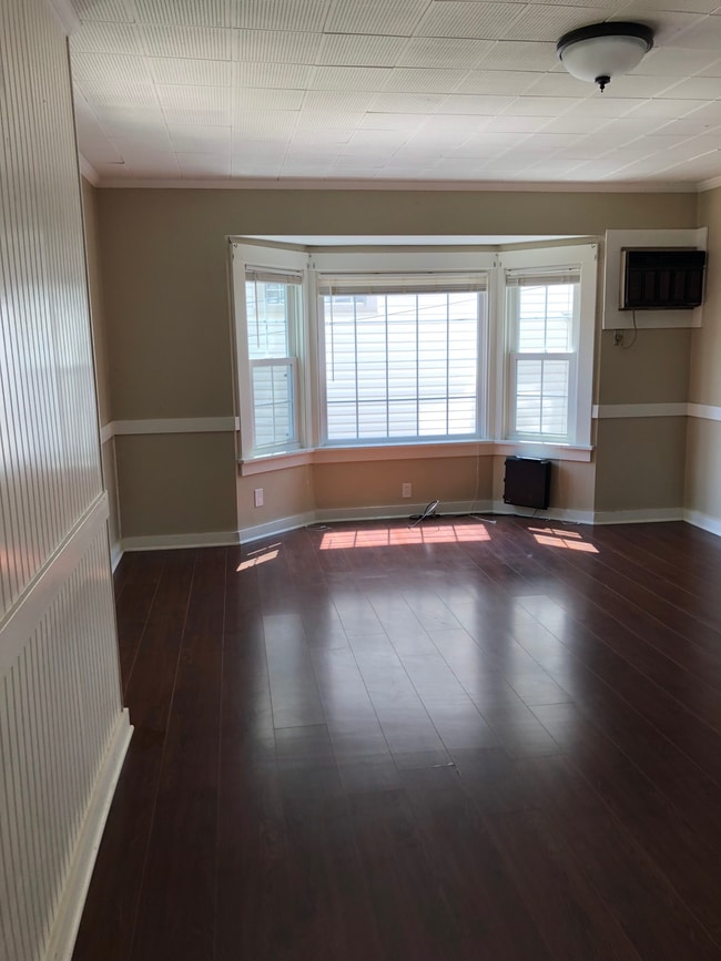 1446 State Ave Unit A