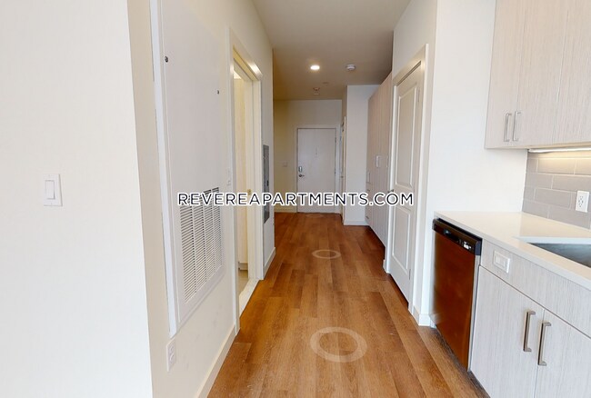 320 Revere Beach Boulevard - 320 Revere Beach Boulevard Apartment Unit ST
