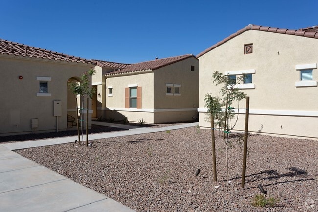 Photo - Avilla Meadows