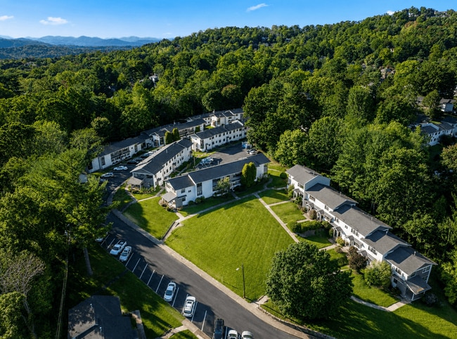 Photo - The Northside at Merrimon