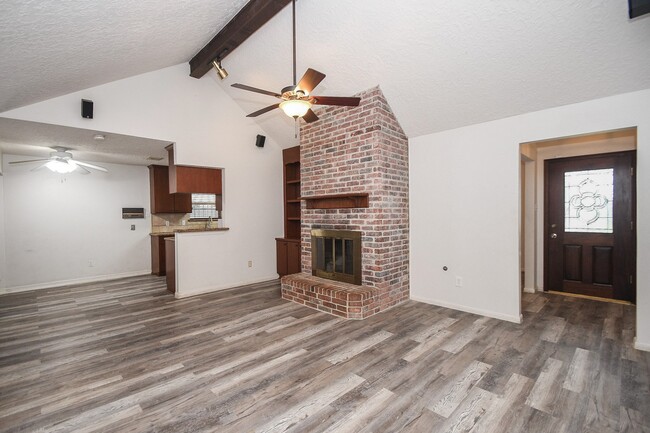 Photo - 11915 N Hanworth Dr