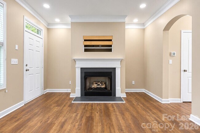 Photo - 163 Singleton Rd