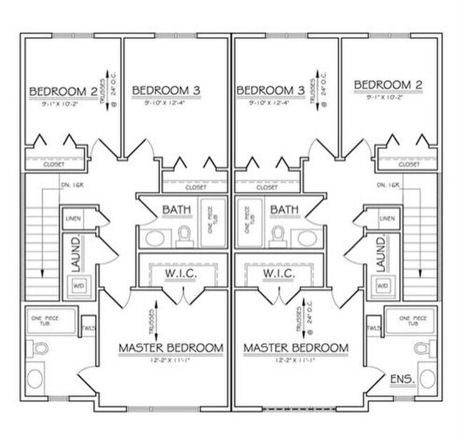 Photo - 11 Aquila Rd