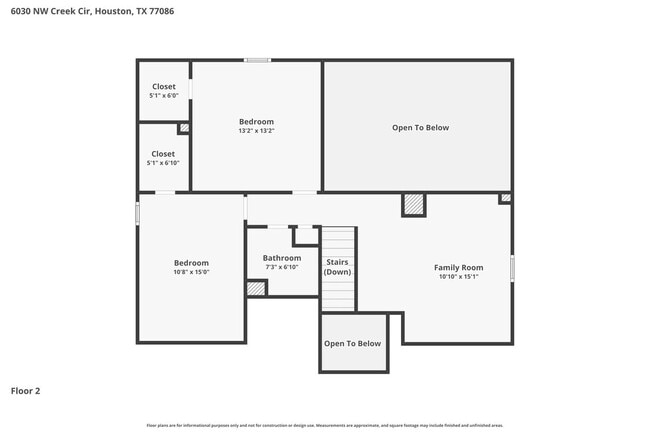 Photo - 6030 NW Creek Cir