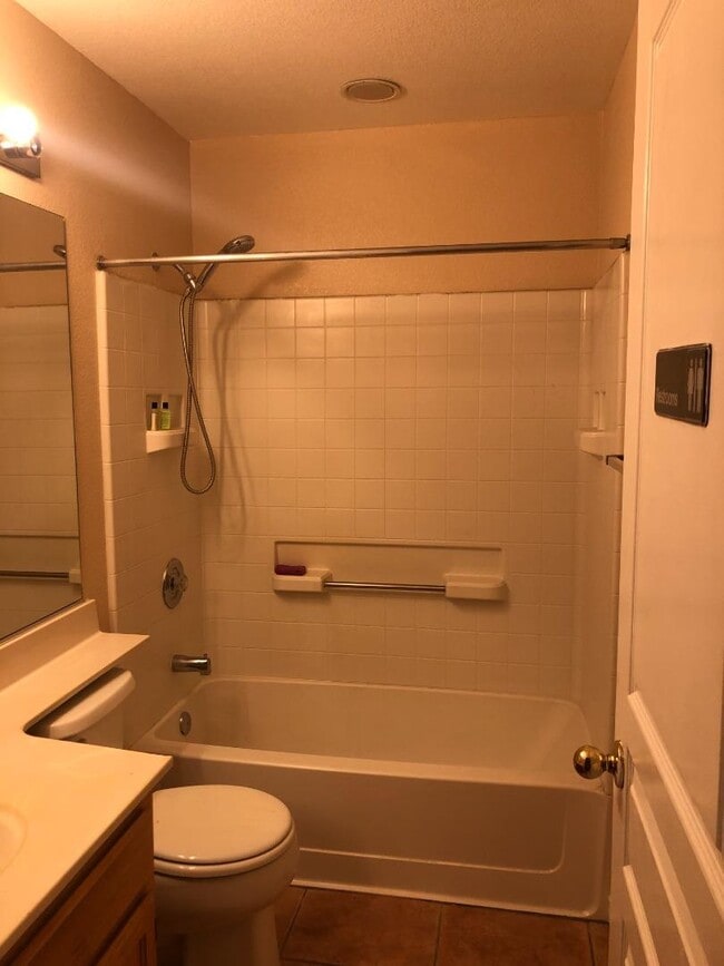 Photo - 8584 Canyon Brook Way