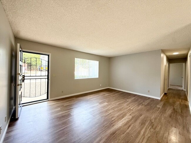 Photo - 3 Bedroom 2 Bath with Garage!