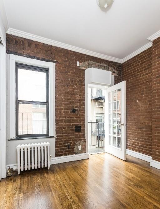 Photo - 219 E 23rd St Unit 19