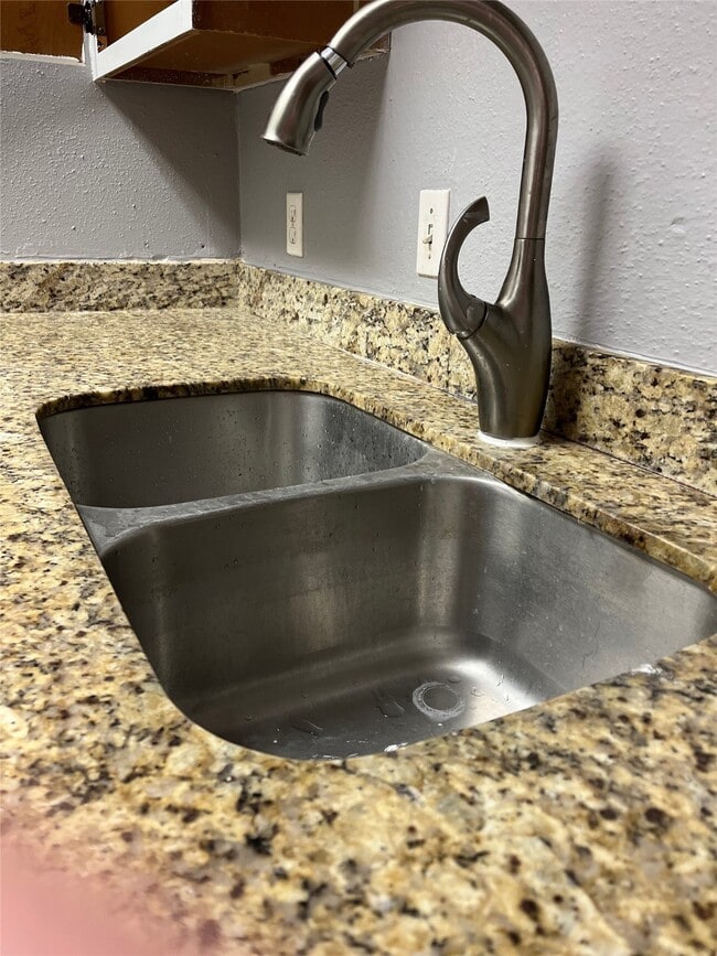 Photo - 12500 Sandpiper Dr Unidad 54