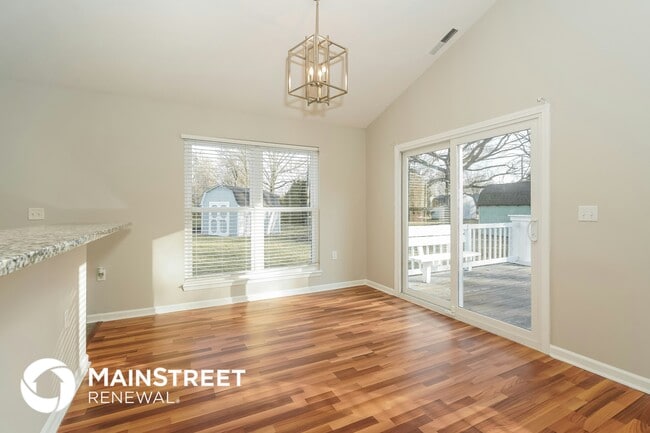 Photo - 1169 Runningbrook Ct