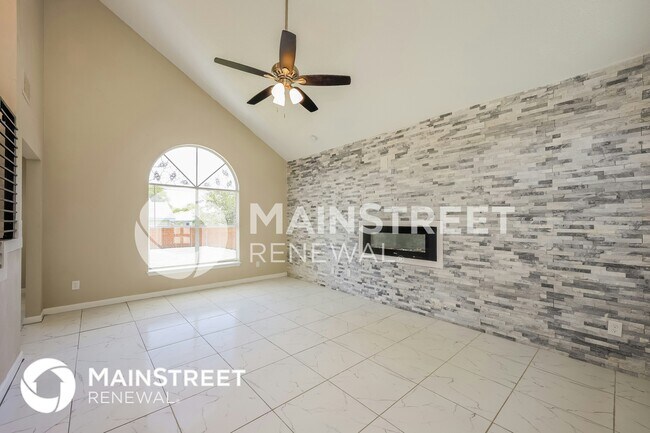 Photo - 6818 Still Lake Dr