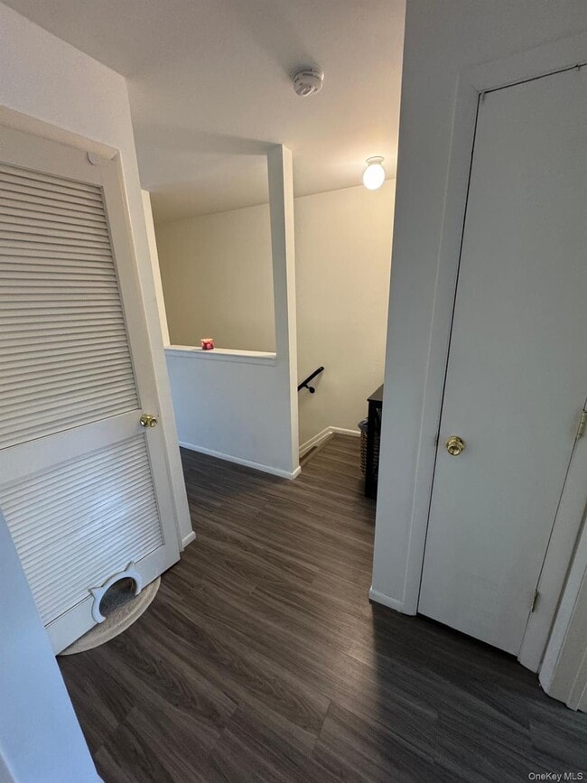 Photo - 103 Horizon Ct Unidad B