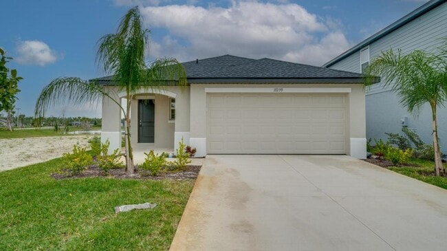 Building Photo - 17259 Monte Isola Wy