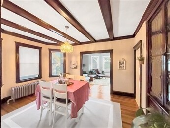 Photo - 47 Ainsworth St Unit 2