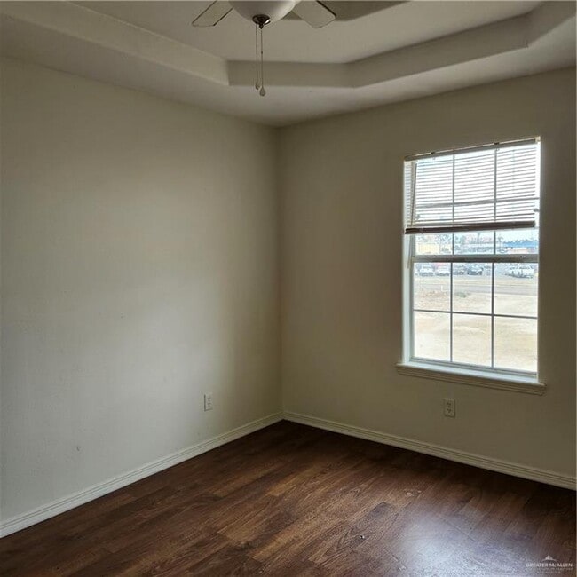 Photo - 6 Gastel Cir Unit 4