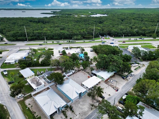 Photo - 640 Colson Dr