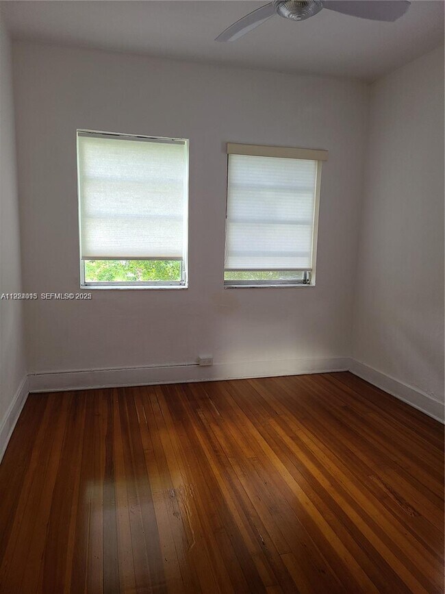 Photo - 1301 Castile Ave