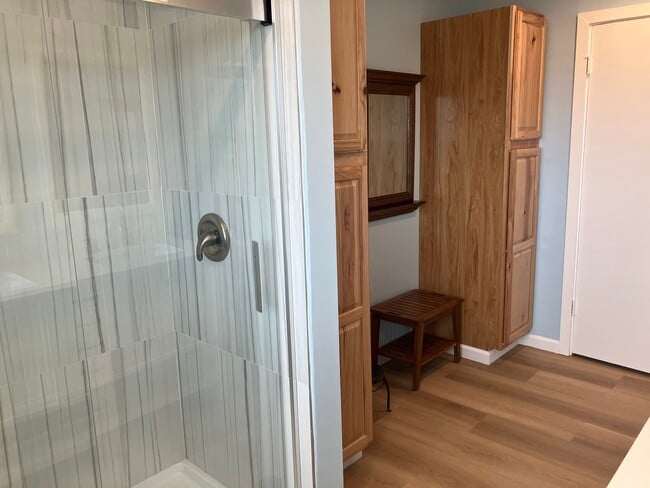 Photo - 5083 Windsor Dr