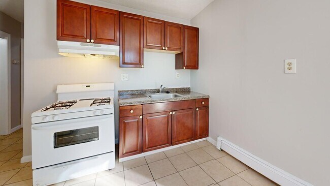 Photo - 273 Maverick St Unidad 2