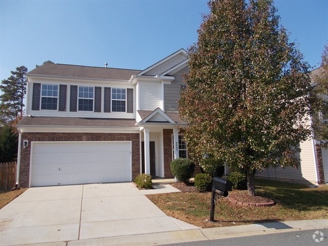 Building Photo - 4003 Saphire Ln Rental
