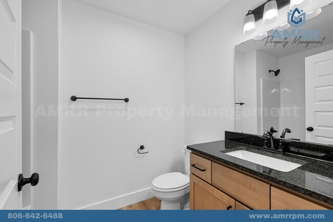 Photo - 1804 Ferguson St