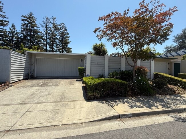Sunnyvale - Beautiful update home in Desir... - Sunnyvale - Beautiful update home in Desir...