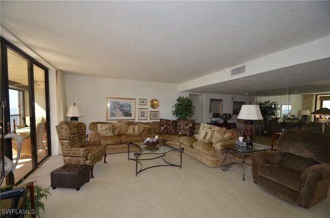Photo - 10951 Gulf Shore Dr Unit 504