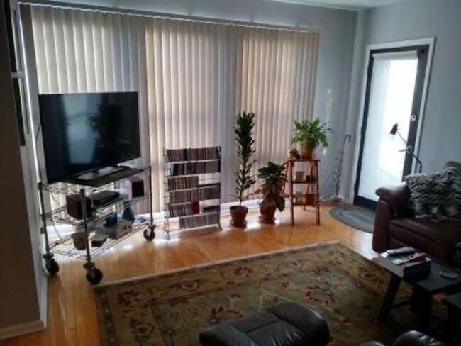 Photo - 104 S 24th St Unit 1