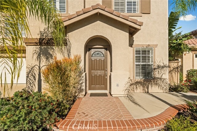 Photo - 3 El Vado Dr